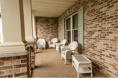 903 13th Street S, Benson, MN 56215 - Photo 7