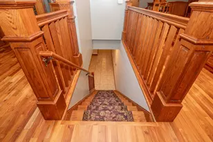 903 13th St S, Benson, MN 56215 - Photo 59