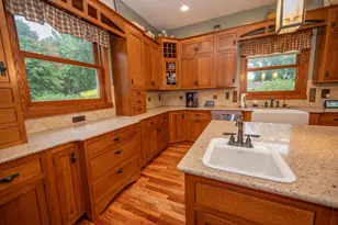 903 13th St S, Benson, MN 56215 - Photo 91