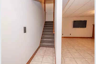 903 13th Street S, Benson, MN 56215 - Photo 55