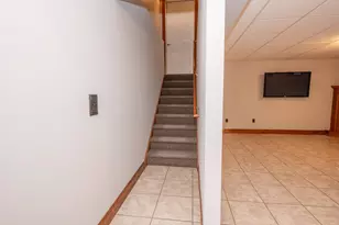 903 13th St S, Benson, MN 56215 - Photo 55