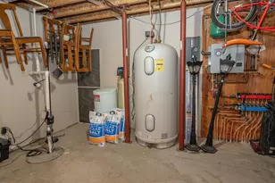 903 13th St S, Benson, MN 56215 - Photo 47