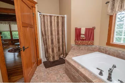 903 13th Street S, Benson, MN 56215 - Photo 69