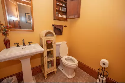 903 13th Street S, Benson, MN 56215 - Photo 99