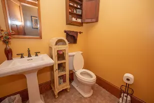 903 13th St S, Benson, MN 56215 - Photo 99