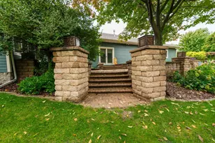 903 13th St S, Benson, MN 56215 - Photo 21