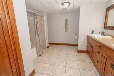 903 13th Street S, Benson, MN 56215 - Photo 37