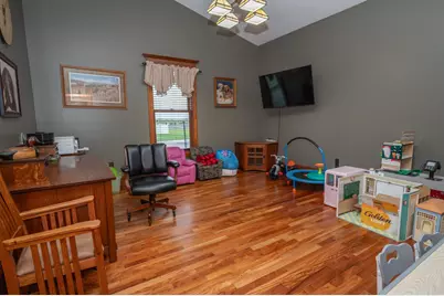 903 13th Street S, Benson, MN 56215 - Photo 63