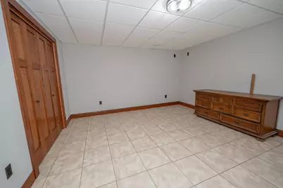 903 13th Street S, Benson, MN 56215 - Photo 41