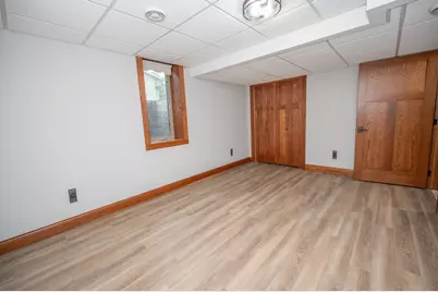 903 13th Street S, Benson, MN 56215 - Photo 45