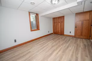 903 13th St S, Benson, MN 56215 - Photo 45