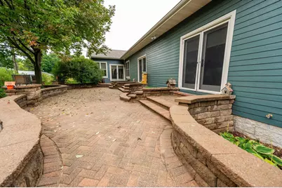 903 13th Street S, Benson, MN 56215 - Photo 25