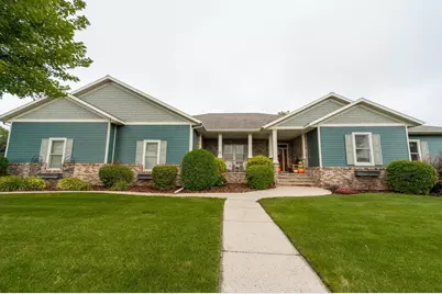 903 13th Street S, Benson, MN 56215 - Photo 13