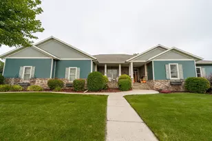 903 13th St S, Benson, MN 56215 - Photo 13