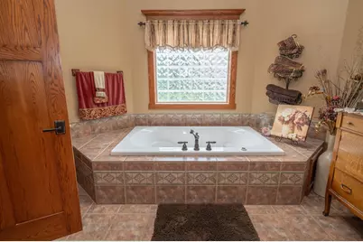 903 13th Street S, Benson, MN 56215 - Photo 71