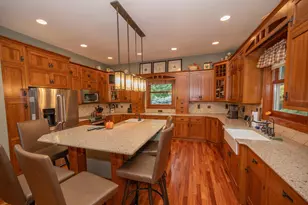 903 13th St S, Benson, MN 56215 - Photo 93