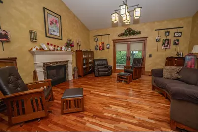 903 13th Street S, Benson, MN 56215 - Photo 81