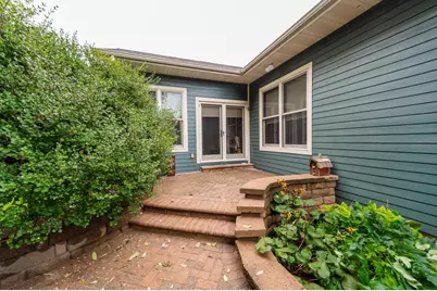 903 13th Street S, Benson, MN 56215 - Photo 19