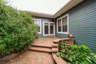 903 13th St S, Benson, MN 56215 - Photo 19