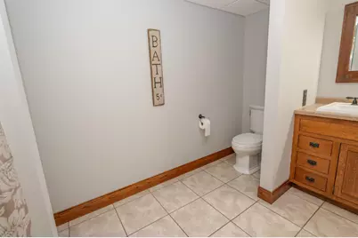 903 13th Street S, Benson, MN 56215 - Photo 35