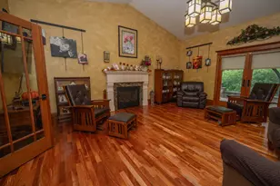 903 13th St S, Benson, MN 56215 - Photo 79