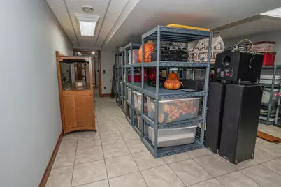 903 13th Street S, Benson, MN 56215 - Photo 51