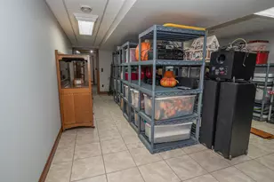 903 13th St S, Benson, MN 56215 - Photo 51