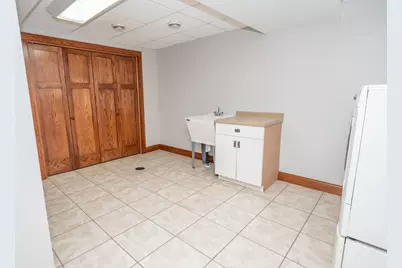 903 13th Street S, Benson, MN 56215 - Photo 53