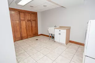 903 13th St S, Benson, MN 56215 - Photo 53