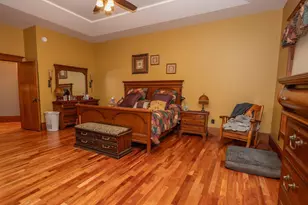 903 13th St S, Benson, MN 56215 - Photo 75