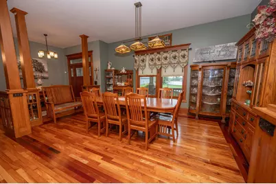 903 13th Street S, Benson, MN 56215 - Photo 85