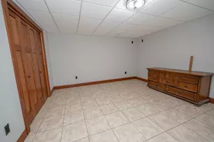 903 13th St S, Benson, MN 56215 - Photo 41