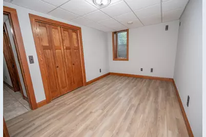 903 13th Street S, Benson, MN 56215 - Photo 43