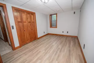 903 13th St S, Benson, MN 56215 - Photo 43