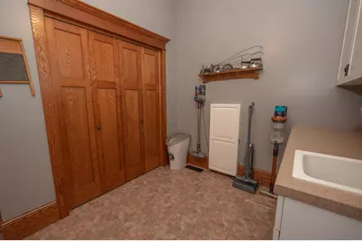 903 13th Street S, Benson, MN 56215 - Photo 95