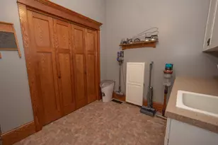 903 13th St S, Benson, MN 56215 - Photo 95