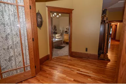 903 13th Street S, Benson, MN 56215 - Photo 73