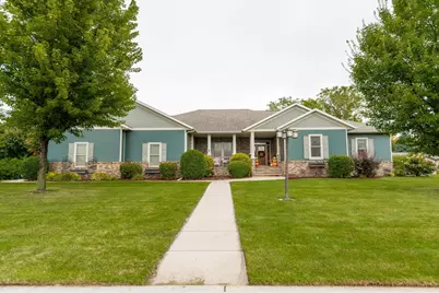 903 13th Street S, Benson, MN 56215 - Photo 15
