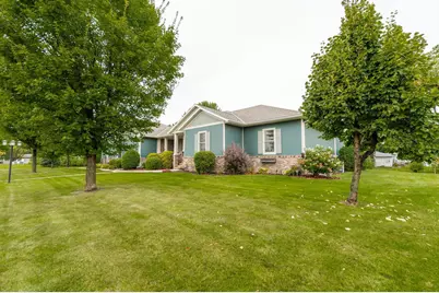 903 13th Street S, Benson, MN 56215 - Photo 17