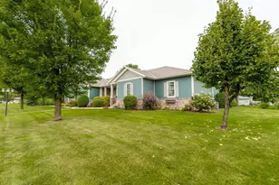 903 13th St S, Benson, MN 56215 - Photo 17