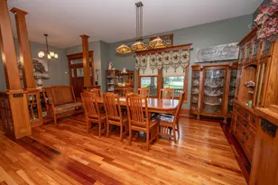 903 13th St S, Benson, MN 56215 - Photo 85