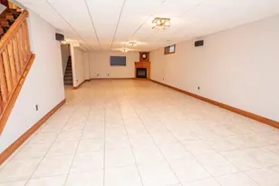 903 13th St S, Benson, MN 56215 - Photo 57