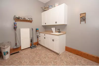 903 13th Street S, Benson, MN 56215 - Photo 97