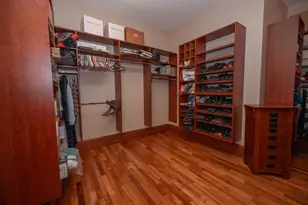 903 13th St S, Benson, MN 56215 - Photo 77