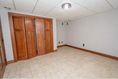 903 13th Street S, Benson, MN 56215 - Photo 39