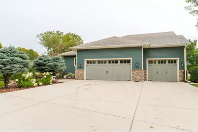 903 13th Street S, Benson, MN 56215 - Photo 5