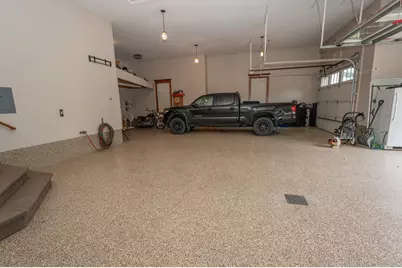 903 13th Street S, Benson, MN 56215 - Photo 31
