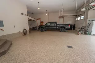 903 13th St S, Benson, MN 56215 - Photo 31
