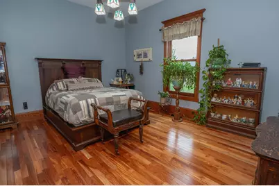 903 13th Street S, Benson, MN 56215 - Photo 67