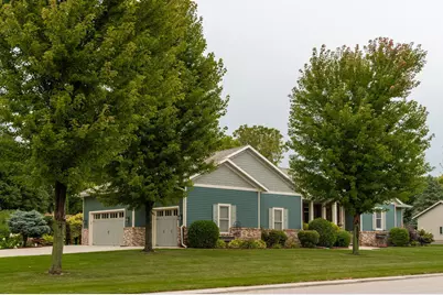 903 13th Street S, Benson, MN 56215 - Photo 3
